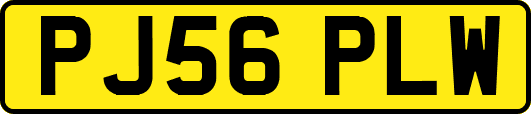 PJ56PLW