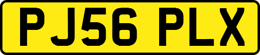 PJ56PLX