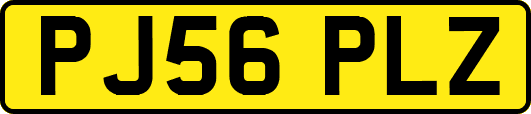 PJ56PLZ