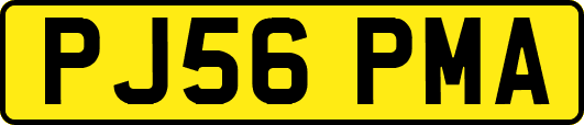 PJ56PMA