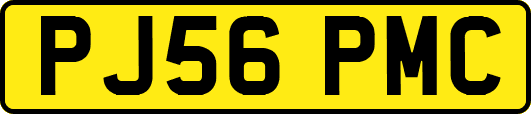 PJ56PMC
