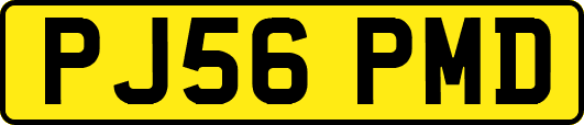 PJ56PMD