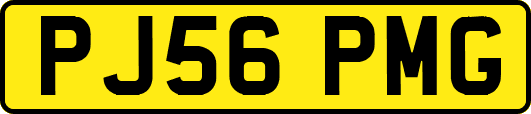 PJ56PMG