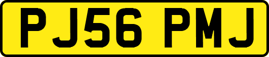 PJ56PMJ