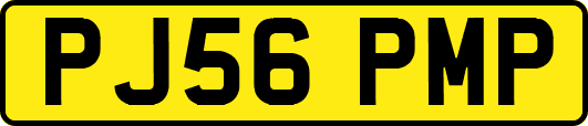 PJ56PMP