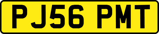 PJ56PMT