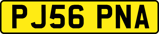 PJ56PNA
