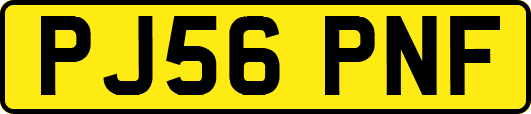 PJ56PNF