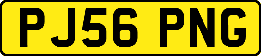 PJ56PNG