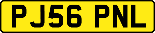 PJ56PNL