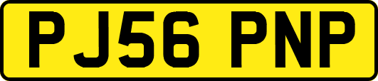 PJ56PNP