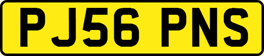PJ56PNS