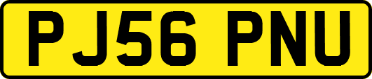 PJ56PNU
