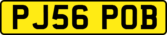 PJ56POB