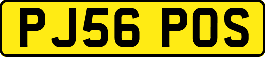 PJ56POS