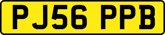 PJ56PPB