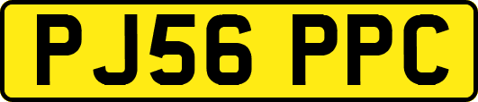 PJ56PPC