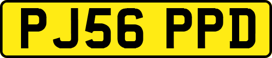 PJ56PPD