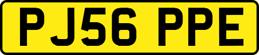 PJ56PPE