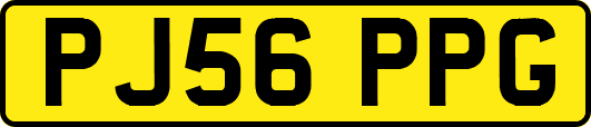 PJ56PPG