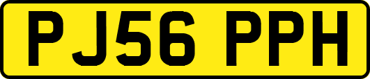PJ56PPH