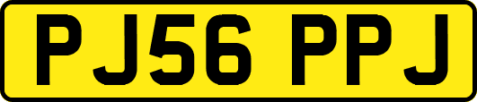 PJ56PPJ