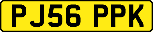 PJ56PPK