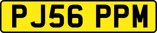 PJ56PPM