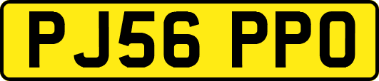 PJ56PPO