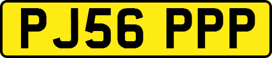 PJ56PPP