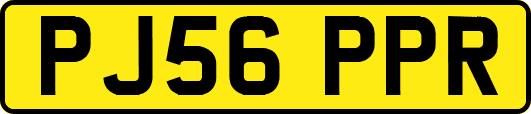 PJ56PPR