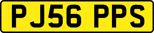PJ56PPS