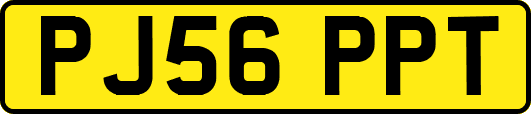 PJ56PPT