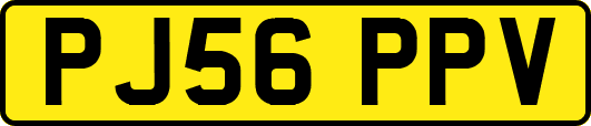 PJ56PPV