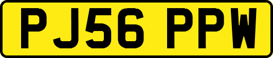 PJ56PPW