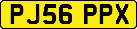 PJ56PPX