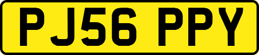 PJ56PPY