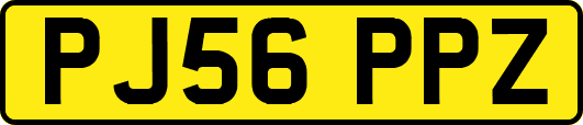 PJ56PPZ