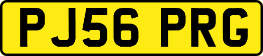 PJ56PRG