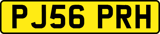 PJ56PRH