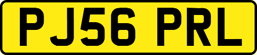 PJ56PRL