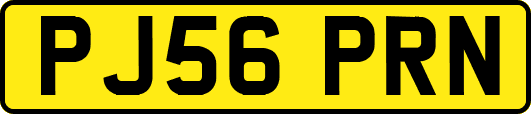 PJ56PRN