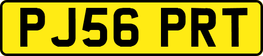 PJ56PRT