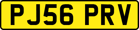 PJ56PRV