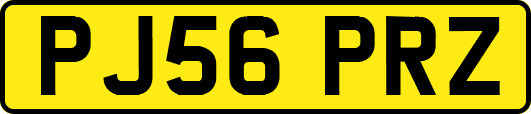 PJ56PRZ