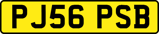 PJ56PSB
