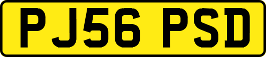 PJ56PSD