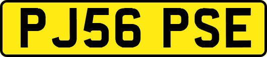 PJ56PSE