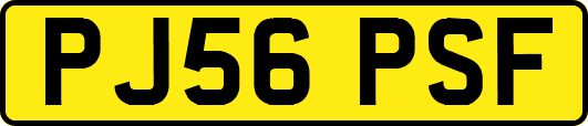 PJ56PSF