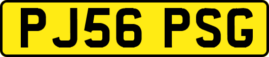 PJ56PSG